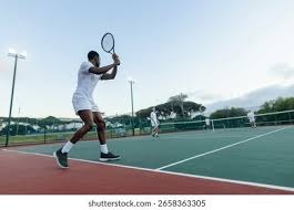 西媒：泰勒-斯威夫特成巴萨5月份国家德比球衣联名首选