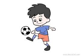 纽约大都会队经理：2026 赛季将给予新秀朗尼·毛里西奥更多先发机会以填补空缺