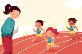 记者：2026年世界杯大名单仍会是26人，不会扩充