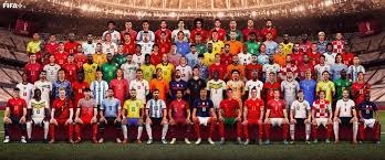 NBA战报：弗拉格22分6板，独行侠118-108击败热火