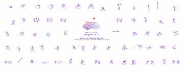 解析“盘口复杂化收益”。（透视盘口复杂化的收益机制）