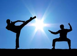 波兰足协谴责投掷烟火球迷：绝不容忍任何违反安全规定的行为