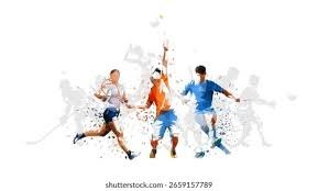 [德甲]从主裁判视角看一场德甲赛事