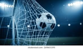 姆巴耶尼昂可能在一月份离开根奇勒比利吉：阿联酋和意大利俱乐部已对这位前AC米兰前锋表示出兴趣。 来源：著名记者斯基拉