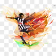 突发！惨遭右膝韧带二级扭伤，一个月2次啊，大合同彻底没了