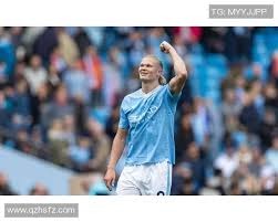 国足仍有机会竞争小组第3或第4 获得附加赛资格