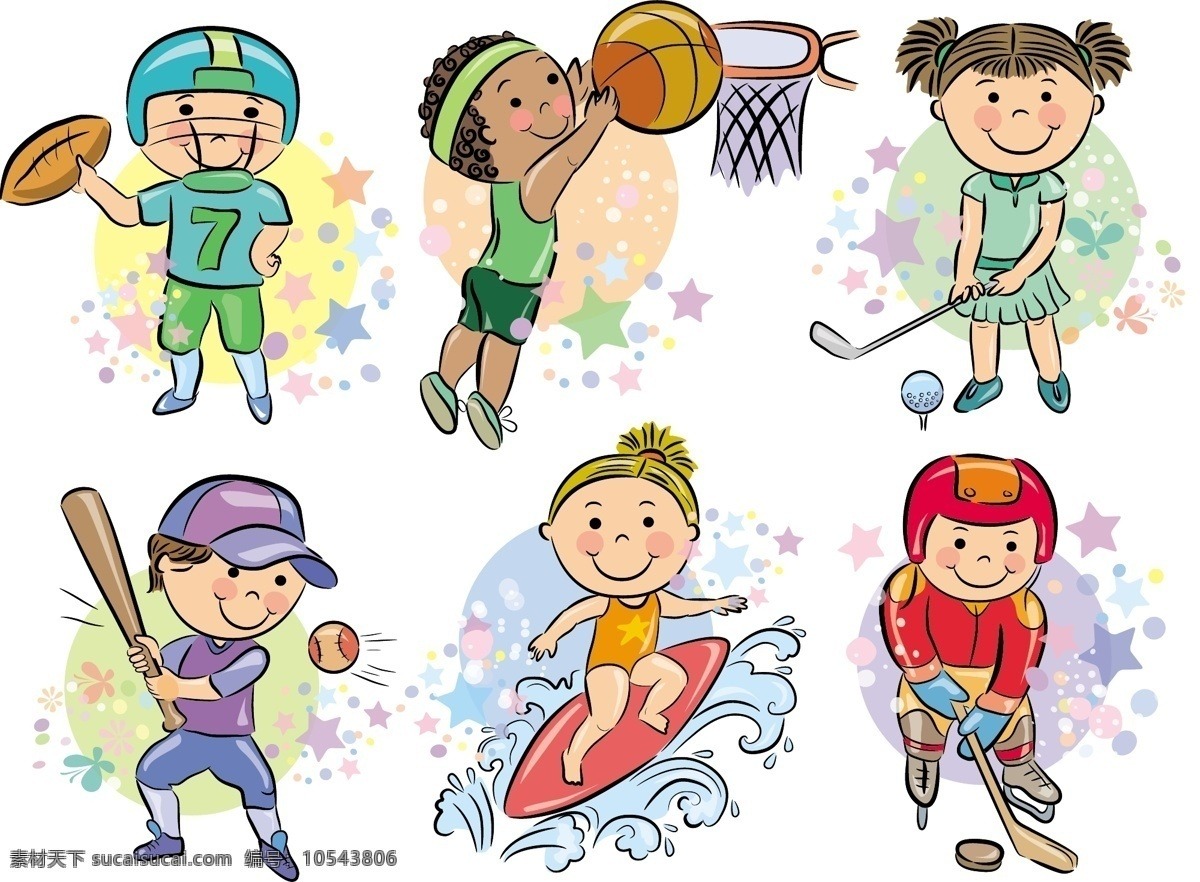 揭秘“赌场云监控”：如何通过大数据预警某张桌子可能出现的作弊行为。（深挖赌场云监控：大数据如何提前识别某桌潜在作弊迹象）