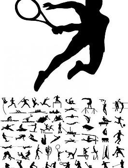 西班牙人客场擒狮