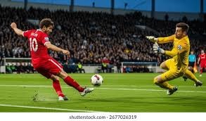 献压哨绝杀！詹姆斯三节0运动战进球&全场13+7+13拯救球队！