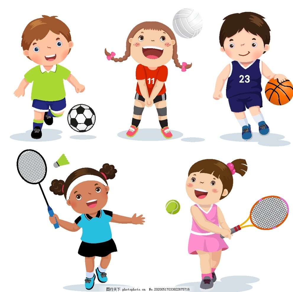 罗马诺：莱比锡和切尔西谈西蒙斯时问价乔治，两人交易不挂钩