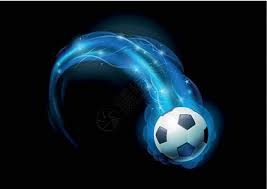 记者：热刺、曼联、拜仁等队有意扬-迪奥曼德