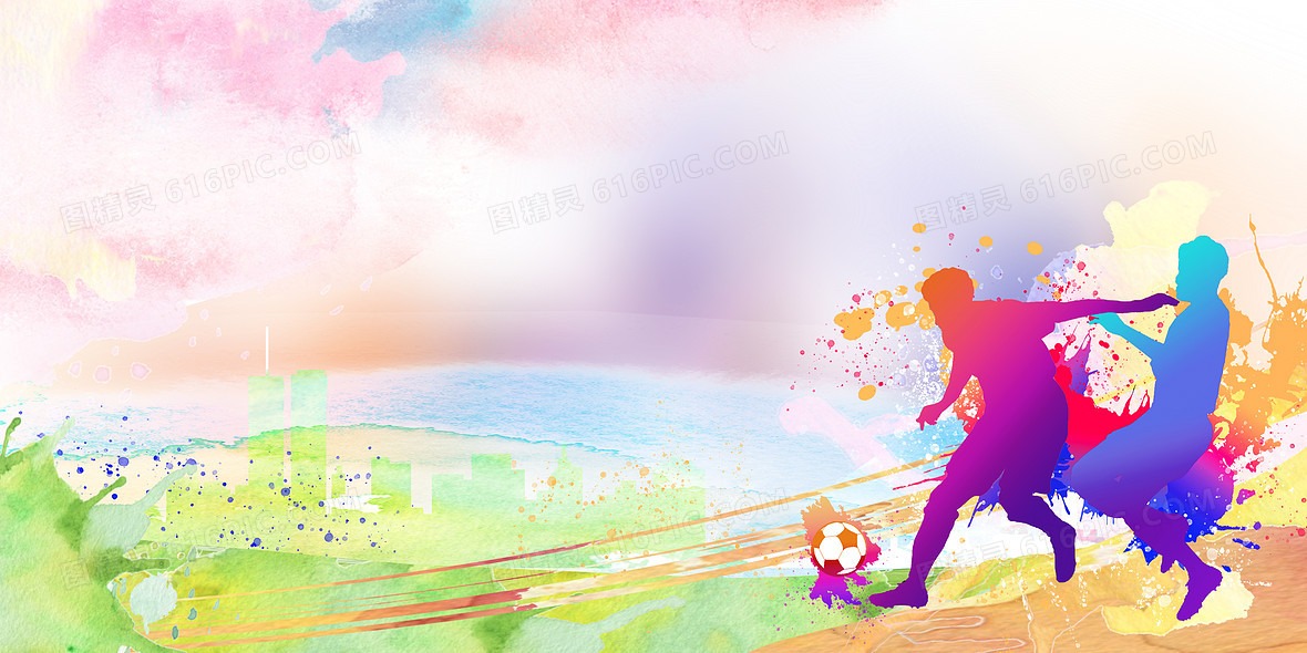 果然是奇才，二换一交易达成，不排除继续交易去追浓眉