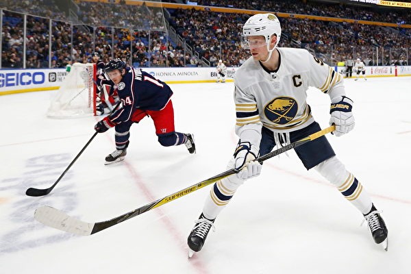 拉斯维加斯Resorts World推出亚洲主题赌厅