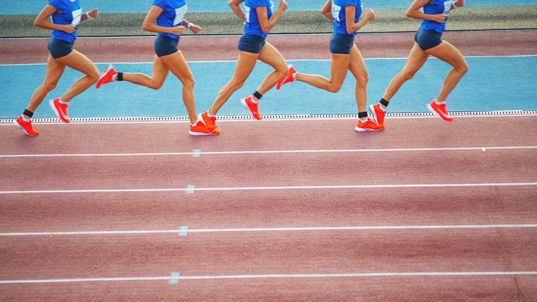 大谷翔平达成史上首次“符合规定投球局数与符合规定打席数”的双重纪录