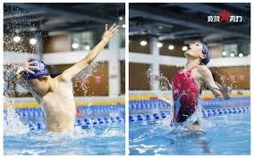 《堡垒之夜》宣布卡戴珊皮肤上市七日打破销售纪录