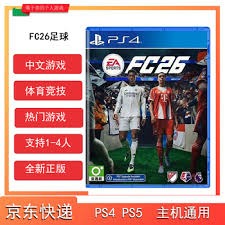 扑克与认知升级（扑克与思维进阶）