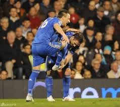 通关《死亡搁浅2》余韵，小岛秀夫再次神作