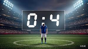 米体：达米安有望在米兰德比回归，今天可能就参加合练