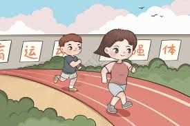 皇马客场取胜 安切洛蒂调度得当