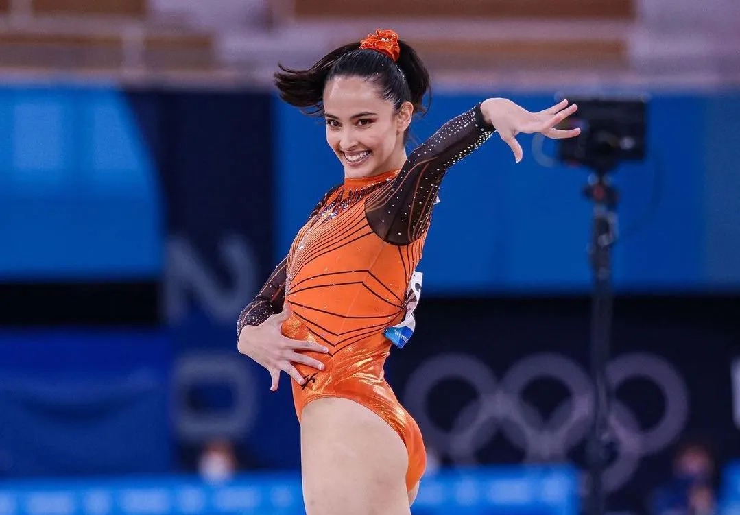 四川“巴蜀雄起杯”12月恢复：分男女组别，职业球员不能参加