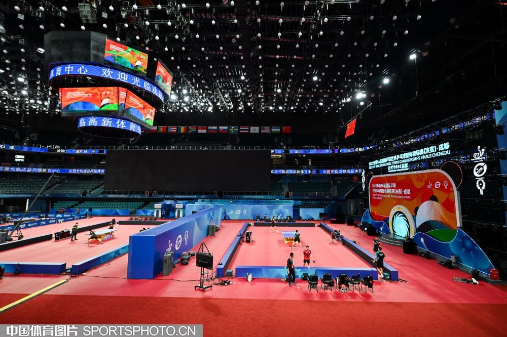 穆帅的本菲卡1米98门将受到英超球队关注，售价在4000万欧元