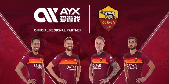 发现潜在的