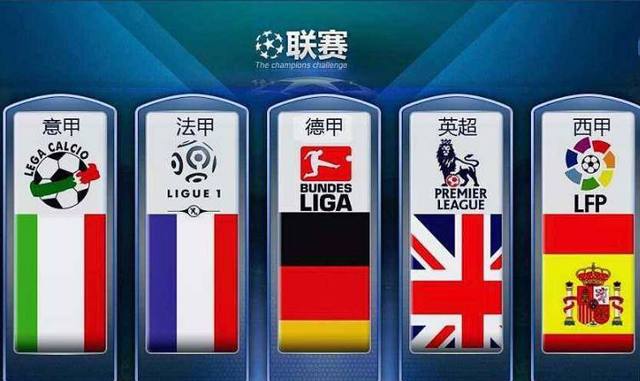 都是国际米