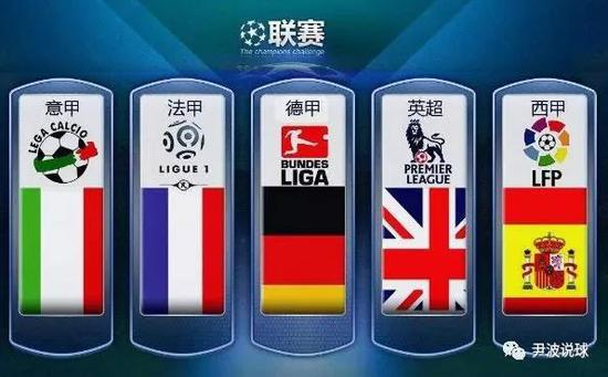 他用实力让