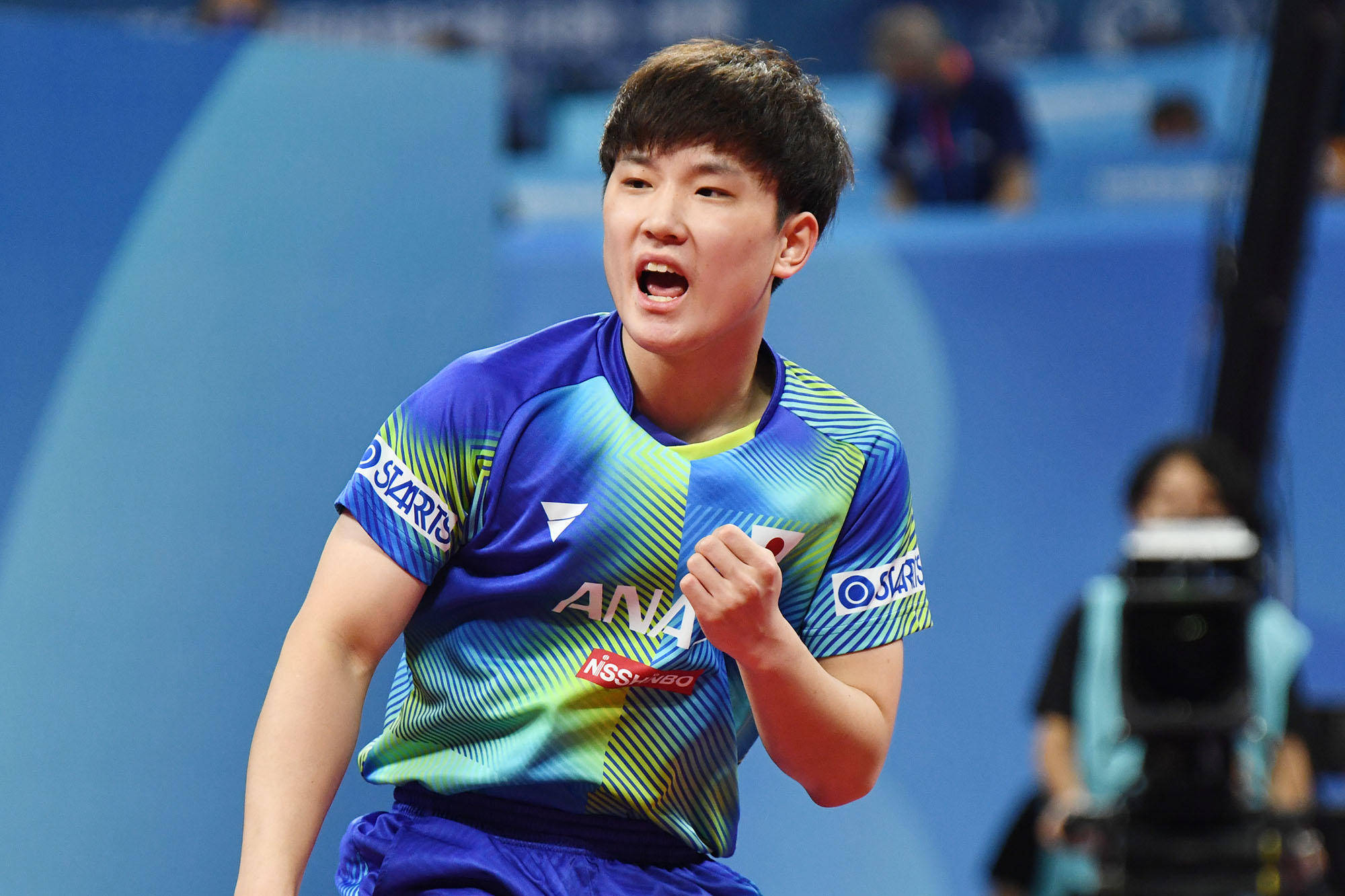 不仅来自于 不仅来自于