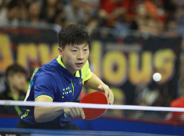 养年轻球星 养年轻球星