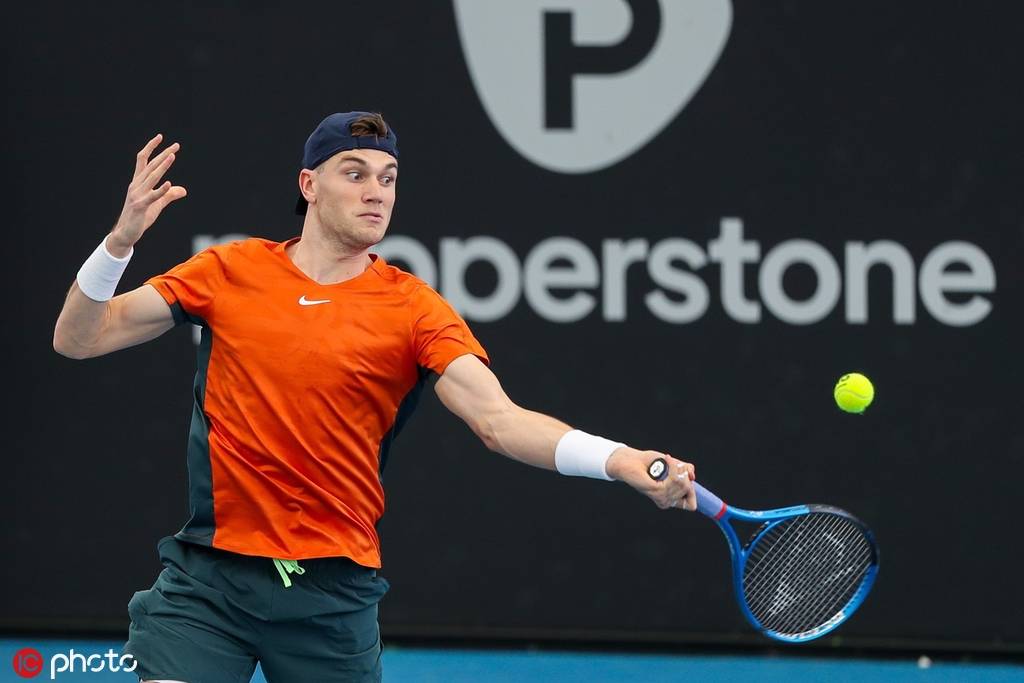 的国米提供 的国米提供