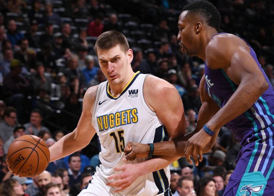 的心理稳定 的心理稳定