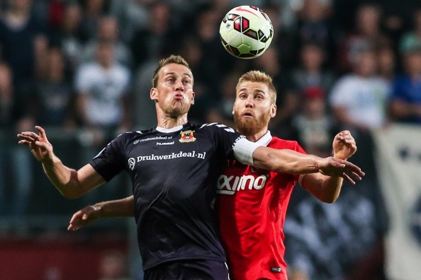 任新队长是 任新队长是