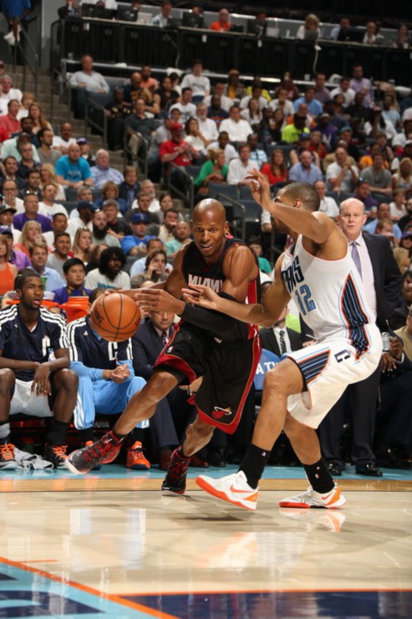 对固化的 对固化的