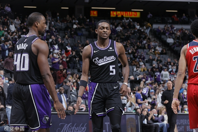 革的信号 革的信号