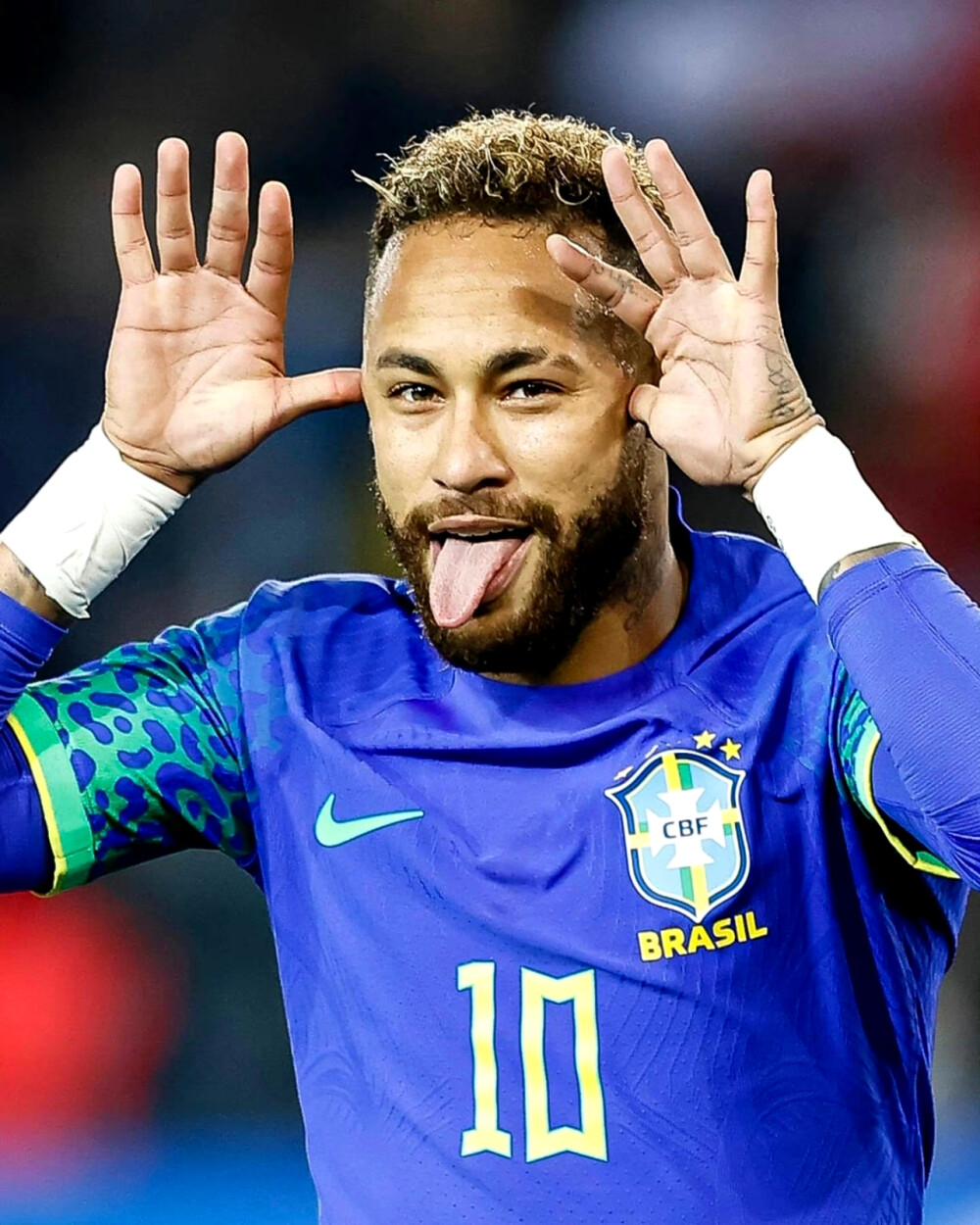 反而拥有机 反而拥有机