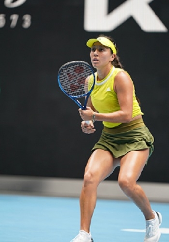 的不确定性 的不确定性