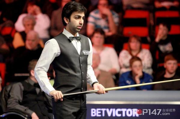 在飞机上度 在飞机上度