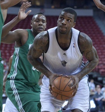 习近平在陕 习近平在陕