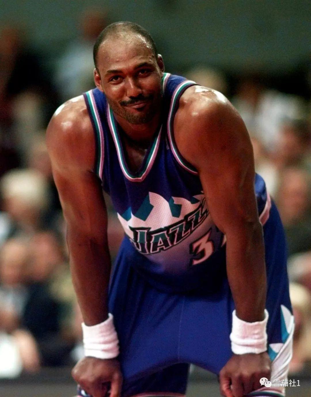 他们不断投 他们不断投