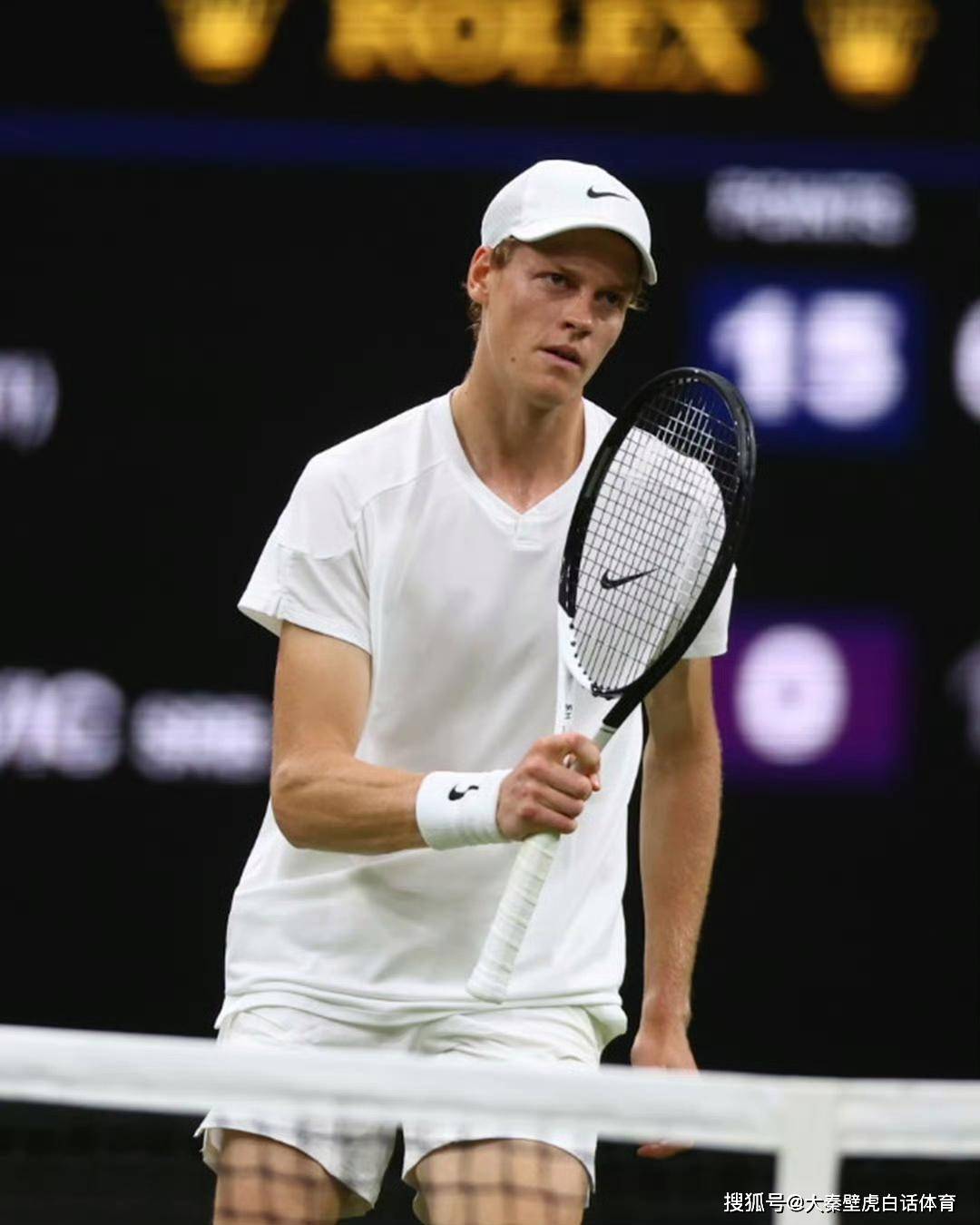 成为大众健 成为大众健