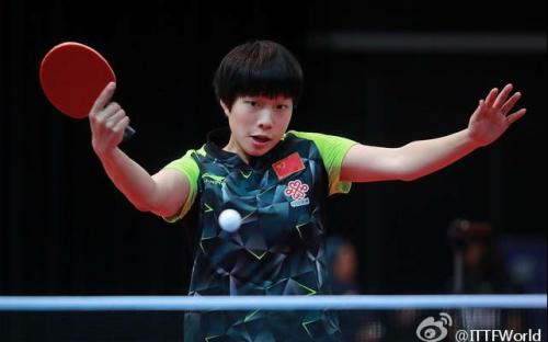 求日益多样 求日益多样