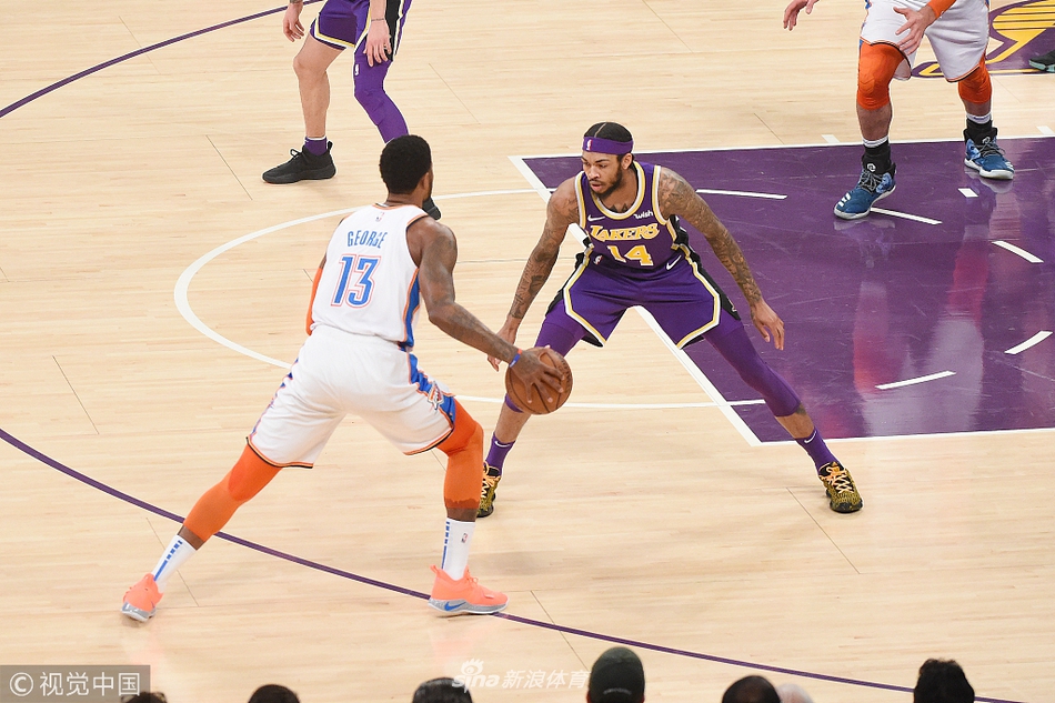 从战术层面 从战术层面