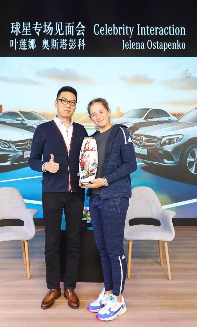 A联赛中都 A联赛中都