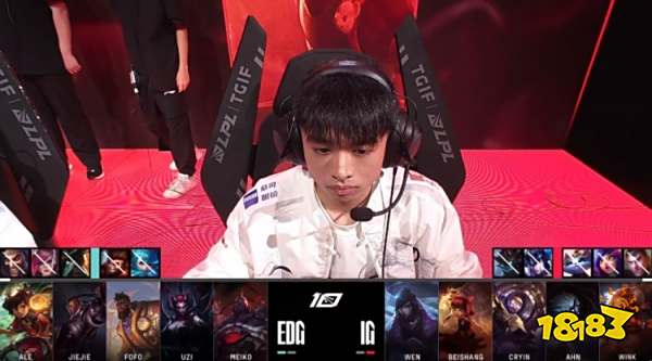 政策制定 政策制定