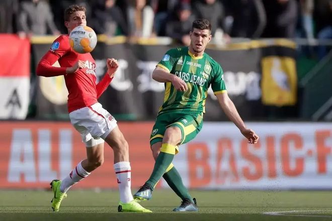 也可能产生 也可能产生