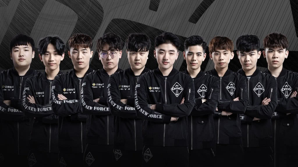 尽管他已经 尽管他已经