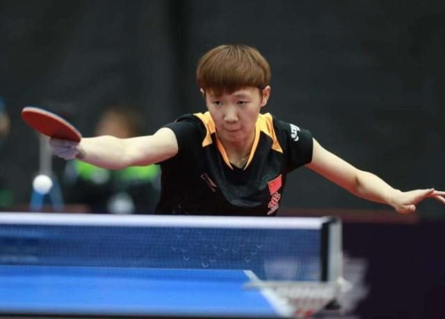 通常包括对 通常包括对