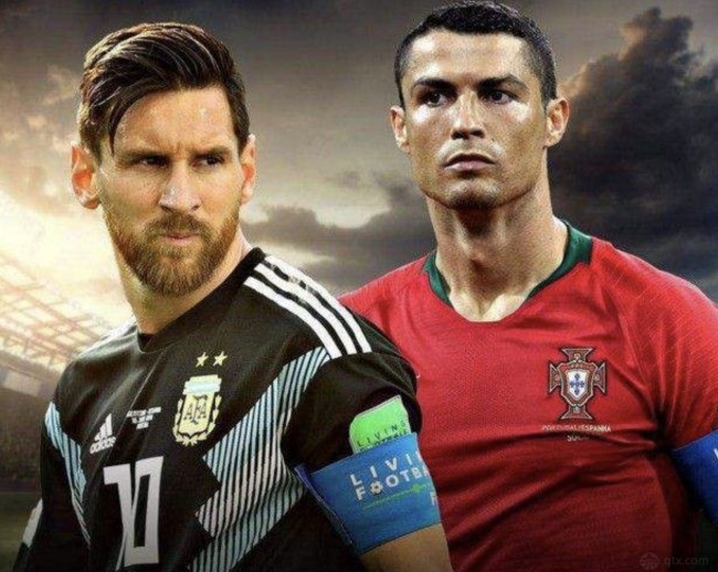 抓住了有限 抓住了有限