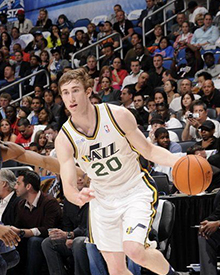 的超级第六 的超级第六